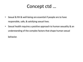 c71751cf-7bbc-4dbb-be64-04ae368911eb (1).docx