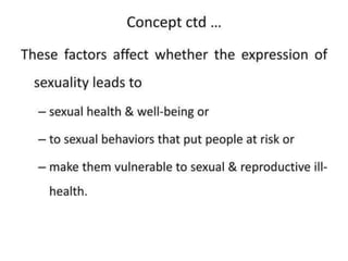 c71751cf-7bbc-4dbb-be64-04ae368911eb (1).docx