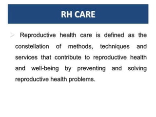 c71751cf-7bbc-4dbb-be64-04ae368911eb (1).docx