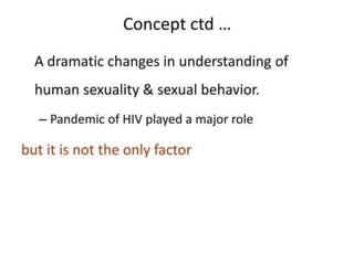 c71751cf-7bbc-4dbb-be64-04ae368911eb (1).docx