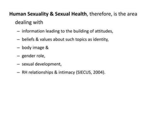 c71751cf-7bbc-4dbb-be64-04ae368911eb (1).docx