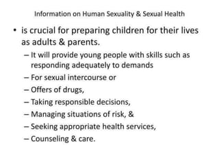 c71751cf-7bbc-4dbb-be64-04ae368911eb (1).docx