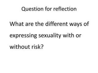 c71751cf-7bbc-4dbb-be64-04ae368911eb (1).docx