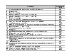 c71751cf-7bbc-4dbb-be64-04ae368911eb (1).docx