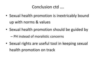 c71751cf-7bbc-4dbb-be64-04ae368911eb (1).docx