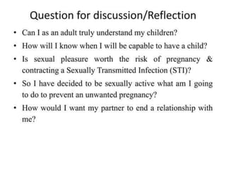 c71751cf-7bbc-4dbb-be64-04ae368911eb (1).docx