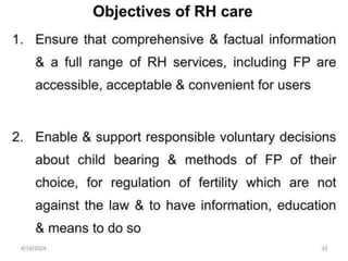 c71751cf-7bbc-4dbb-be64-04ae368911eb (1).docx