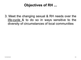 c71751cf-7bbc-4dbb-be64-04ae368911eb (1).docx