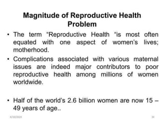 c71751cf-7bbc-4dbb-be64-04ae368911eb (1).docx