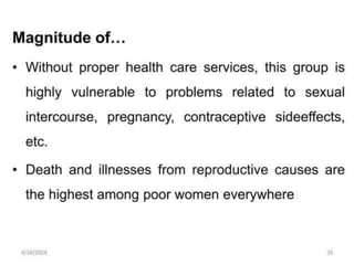 c71751cf-7bbc-4dbb-be64-04ae368911eb (1).docx