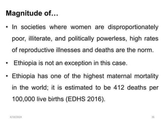 c71751cf-7bbc-4dbb-be64-04ae368911eb (1).docx