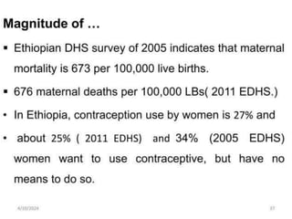 c71751cf-7bbc-4dbb-be64-04ae368911eb (1).docx