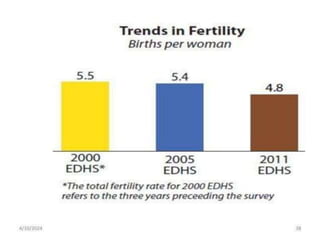 c71751cf-7bbc-4dbb-be64-04ae368911eb (1).docx