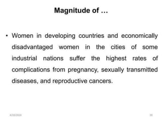 c71751cf-7bbc-4dbb-be64-04ae368911eb (1).docx