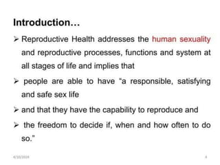 c71751cf-7bbc-4dbb-be64-04ae368911eb (1).docx