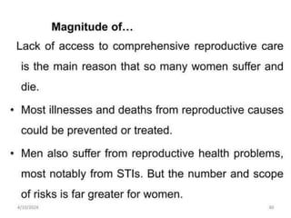 c71751cf-7bbc-4dbb-be64-04ae368911eb (1).docx