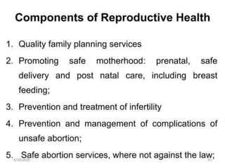 c71751cf-7bbc-4dbb-be64-04ae368911eb (1).docx