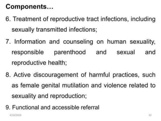 c71751cf-7bbc-4dbb-be64-04ae368911eb (1).docx