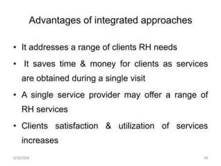 c71751cf-7bbc-4dbb-be64-04ae368911eb (1).docx