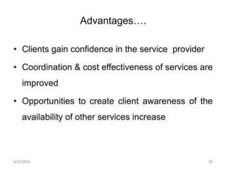 c71751cf-7bbc-4dbb-be64-04ae368911eb (1).docx