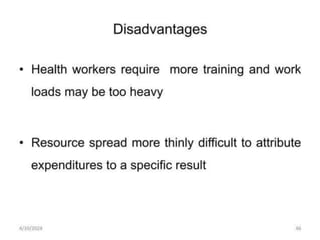 c71751cf-7bbc-4dbb-be64-04ae368911eb (1).docx