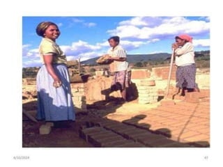 c71751cf-7bbc-4dbb-be64-04ae368911eb (1).docx