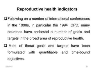 c71751cf-7bbc-4dbb-be64-04ae368911eb (1).docx