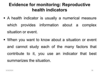 c71751cf-7bbc-4dbb-be64-04ae368911eb (1).docx