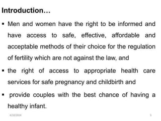 c71751cf-7bbc-4dbb-be64-04ae368911eb (1).docx