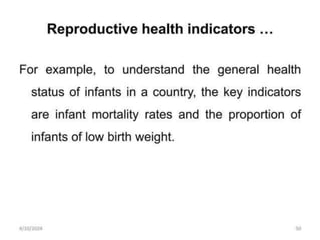 c71751cf-7bbc-4dbb-be64-04ae368911eb (1).docx