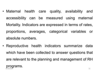 c71751cf-7bbc-4dbb-be64-04ae368911eb (1).docx