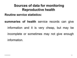 c71751cf-7bbc-4dbb-be64-04ae368911eb (1).docx