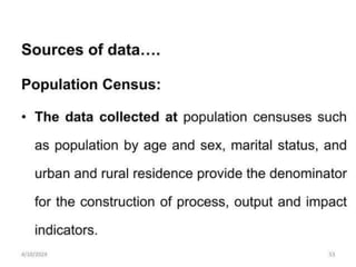 c71751cf-7bbc-4dbb-be64-04ae368911eb (1).docx
