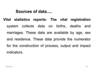 c71751cf-7bbc-4dbb-be64-04ae368911eb (1).docx