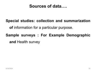 c71751cf-7bbc-4dbb-be64-04ae368911eb (1).docx