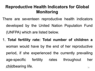 c71751cf-7bbc-4dbb-be64-04ae368911eb (1).docx