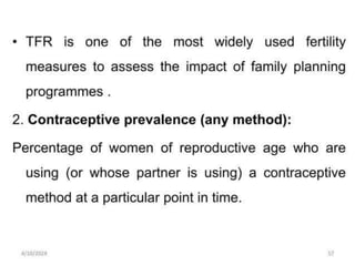 c71751cf-7bbc-4dbb-be64-04ae368911eb (1).docx