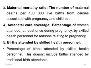 c71751cf-7bbc-4dbb-be64-04ae368911eb (1).docx