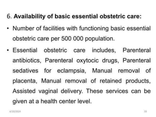 c71751cf-7bbc-4dbb-be64-04ae368911eb (1).docx