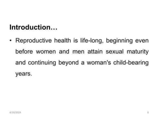 c71751cf-7bbc-4dbb-be64-04ae368911eb (1).docx