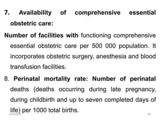 c71751cf-7bbc-4dbb-be64-04ae368911eb (1).docx