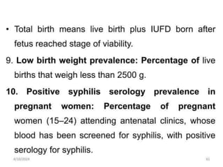 c71751cf-7bbc-4dbb-be64-04ae368911eb (1).docx