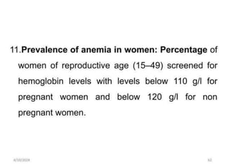 c71751cf-7bbc-4dbb-be64-04ae368911eb (1).docx