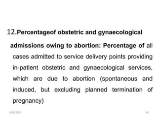 c71751cf-7bbc-4dbb-be64-04ae368911eb (1).docx