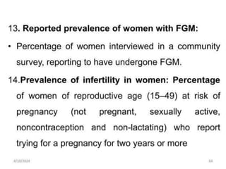 c71751cf-7bbc-4dbb-be64-04ae368911eb (1).docx
