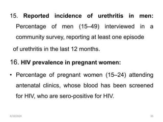c71751cf-7bbc-4dbb-be64-04ae368911eb (1).docx