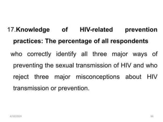 c71751cf-7bbc-4dbb-be64-04ae368911eb (1).docx