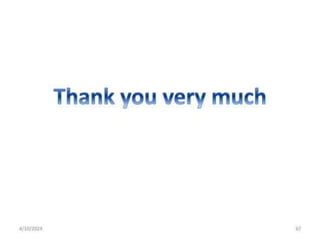 c71751cf-7bbc-4dbb-be64-04ae368911eb (1).docx