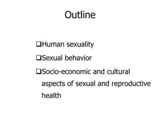 c71751cf-7bbc-4dbb-be64-04ae368911eb (1).docx