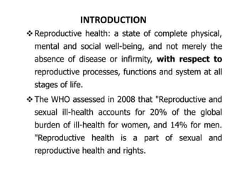 c71751cf-7bbc-4dbb-be64-04ae368911eb (1).docx